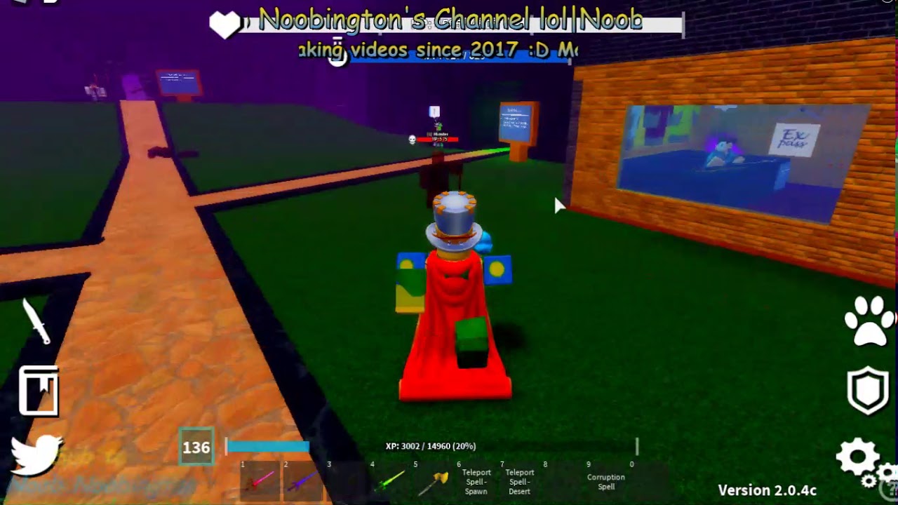 Legend Of The Fallen Kingdom 2 the Forgotten Legend YouTube legend-of-the-fallen-kingdom-2-the-forgotten-legend-youtube