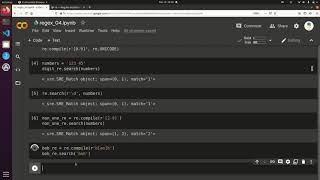 [regex_04] python regular expression tutorial - [sets] and {repeats}