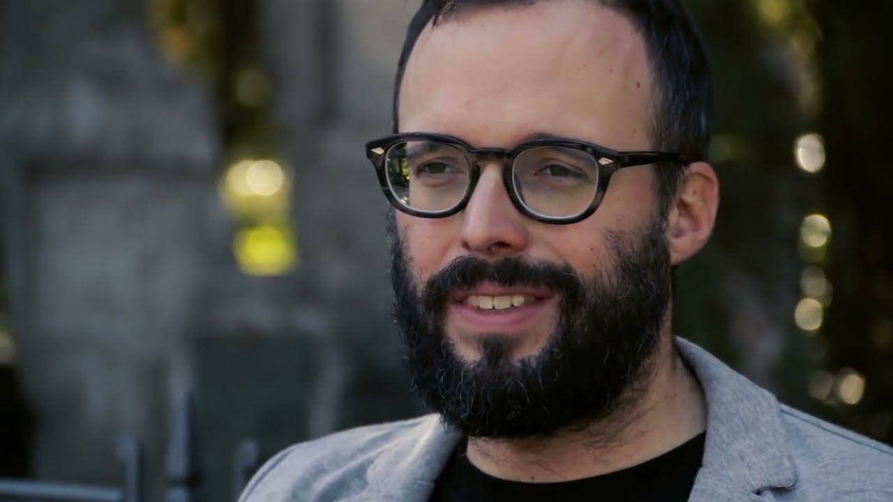 Topografie della memoria. Gorizia e Nova Gorica tra luoghi della memoria e racconti di vita