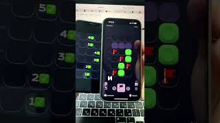 Игра в профиле ↖️ screenshot 1