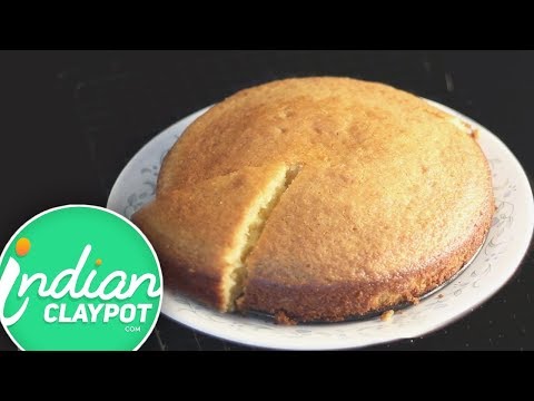 easy-lemon-yogurt-cake-recipe---the-indian-claypot