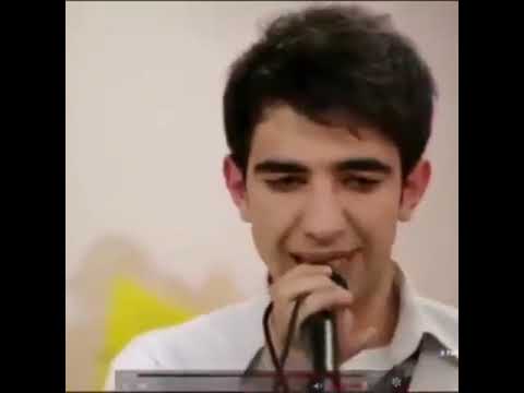 tahribad syan asil not defteri dizisi rap sahnesi youtube tahribad syan asil not defteri dizisi rap sahnesi youtube
