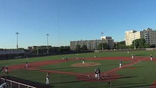 240701 3B GBG Black v Brookline J4Tour