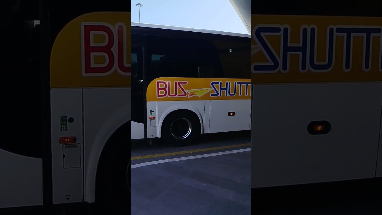 Roma Airport, Italy रोम, इटली एयरपोर्ट #shorts #europe