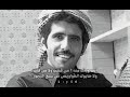 مطحس بن حمد الدوسري ياعيون النادر اللي على يمنى ملك 