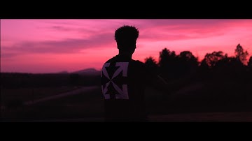 Rj Yungg - "Poppin Off" (Official Music Video)