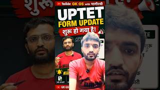 Untitled #pdfnotes #uppsc #exampreparation #telegramnotes #uppcsnotes #pcsstrategy #uPTET #tet