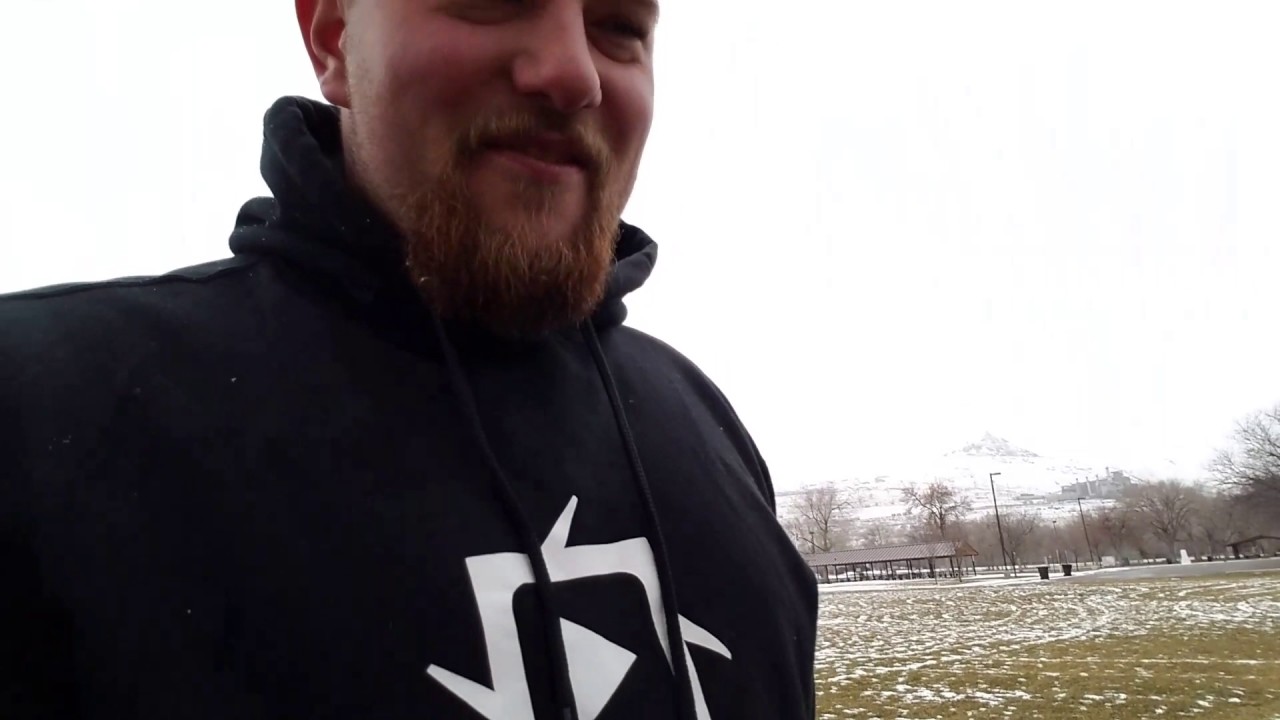 cbs-hunted-application-youtube