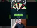 First Throws on the Scolia Home 2 Flex 🔥