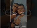 تجي بالي الك سوالف واسئلك🙂❤️