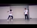 Solo by: Iyaz Dance Cover