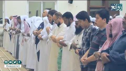 إِنَّ فِي ذَلِكَ لَذِكْرَى لِمَنْ كَانَ لَهُ قَلْبٌ 🖤تلاوة القارئ عبدالله كامل