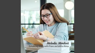 Melodic Study in Mindset Enhancement
