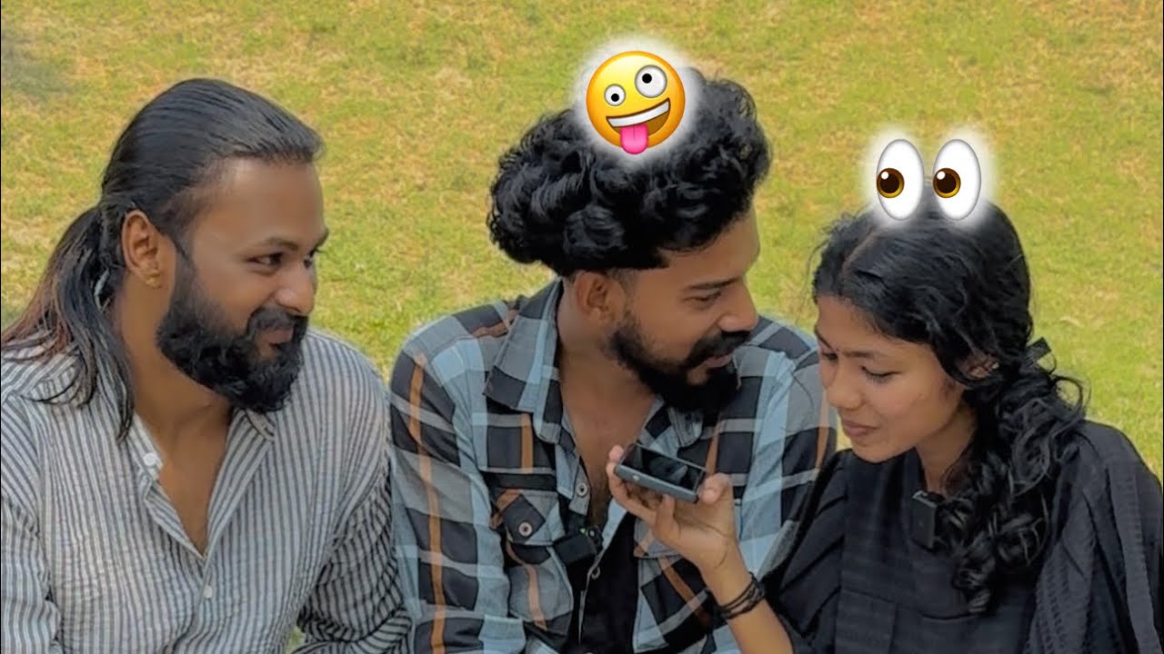 അമ്മ ചീത്ത വിളിച്ചു #prankcall #prank #prankmalayalam #alfoodie #alfoodiesoorajtvm #trending #tvm