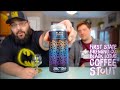 First State Brewing Co. | Black Lotus (Coffee Stout) | Beer Review #149