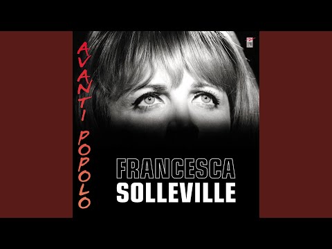 Aux enfants de l'an prochain