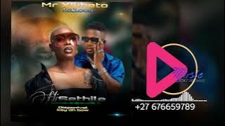 Download lagu Mr xikheto ft liloca- hi sethile (Brevemente)