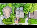 338 Old Courthouse Road New Hyde Park House For Sale - New York | Matterport