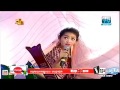 31 7 2016, CBS Pekmi Jokes, Khmer Comedy, MyTV, Khmer Production Concert