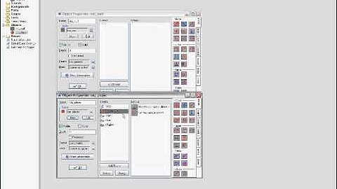 GM Tutorial - Platformer - Part 1: Movement