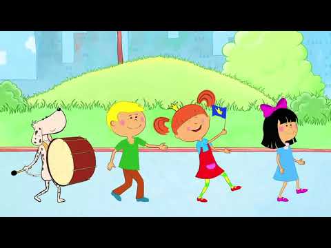 THE LITTLE PRINCESS LIFE LESSON FOR KIDS