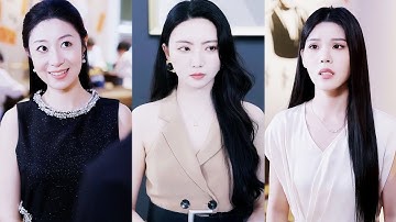 🔥 Pacar yang selingkuh membenciku karena miskin, tidak pernah menyangka aku menjadi orang terkaya