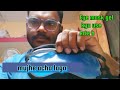 Video Image