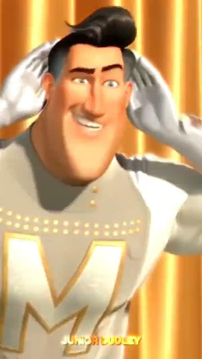 metro man #metroman metrom#brainrot #funny