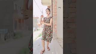 52 Gaj ka Daman#reusa#song #dance