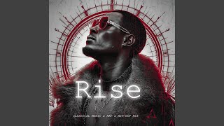 Rise