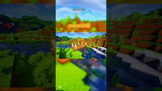 ​How to Build a Cozy Bridge |#minecraft #minecraftbuilds#minecrafttutorial #aesthetic#minecraftideas