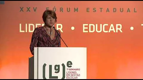 O que fazer para ter equidade?