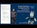 Day 16: MuleSoft DataWeave 2.0 | How Enterprise MuleSoft Flows Scale | DWL Observability Pattern
