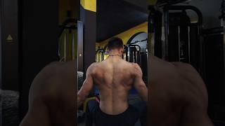 #DailyTraining #WorkoutRoutine #StrengthOverEverything #MuscleSeason #TrainInsane #FitnessFreak