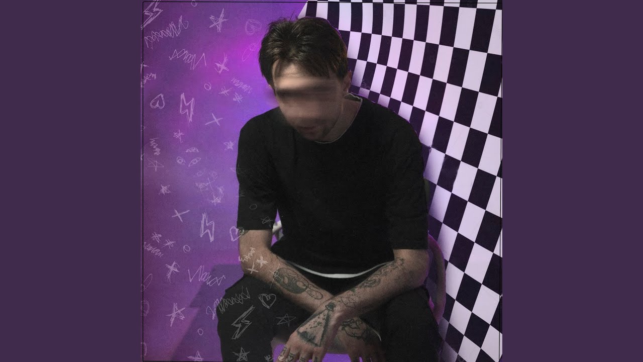 в последний раз молодость внутри. людмила барыкина веселые ребята. юность внутри. клип в последний раз актеры. натан давай обнимемся в последний раз.