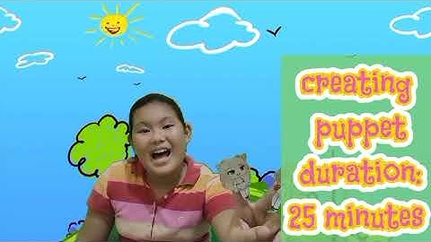 4th Grading Performance Task Grade 3