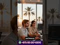 E commerce Development in Jumeirah