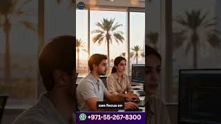 E commerce Development in Jumeirah