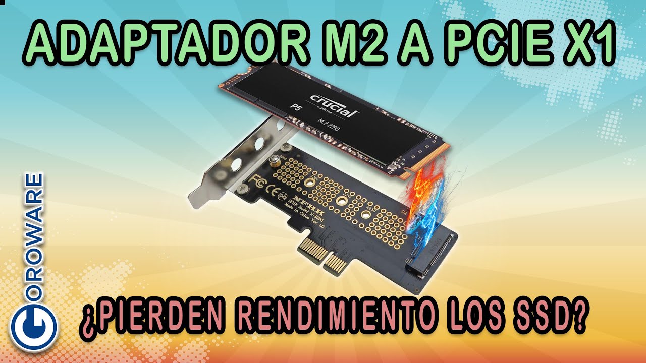 Comprar Adaptador de disco duro M.2 a SATA, tarjeta de conversión, adaptador  de conversión M2 a tarjeta de expansión SATA3.0