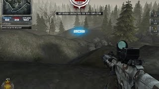 PROKILL ❂ Acr-C ❂ Evac ❂ S&W. NO STACK