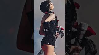260911 베이비몬스터 아현 'Problem' 직캠