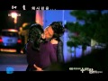 V A 가요 왜 사랑은 Why Love V A 가요 왜 사랑은 Why Love