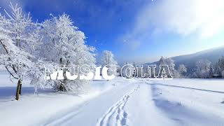 Download Lagu FETISH - Come Check This MP3