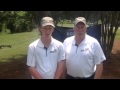 Grizzvision with coach engel jake kneen