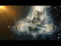 ETHREAL JAPAN - Japanese Fantasy Music Mix | Epic &amp; Meditative Japanese Fusion