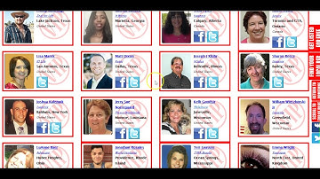 Using Twitter To Get Leads Every Day