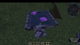 Minecraft Mod Vorstellung // Dekocraft