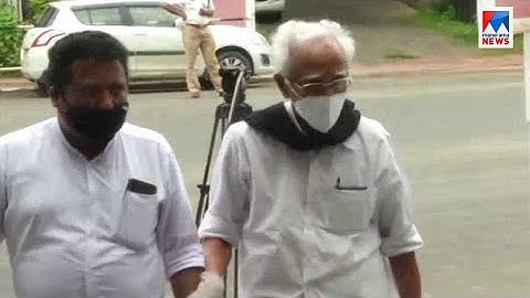 ജലീലിന്റെ രാജി വേണ്ട; ഒറ്റക്കെട്ടായി നേരിടാൻ എൽഡിഎഫ് | K.T. Jaleel | LDF
