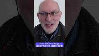 What Neutral Atom Hype Misses