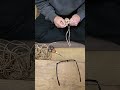 【職人技】花火製作の裏側 Japanese fireworks craftsman